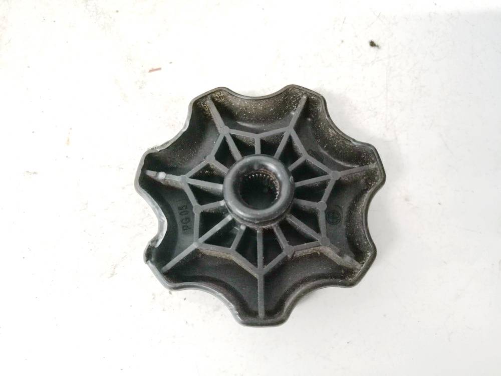 Nissan Primera 2003 Seat Cover - FRONT LEFT - Thumbnail 3