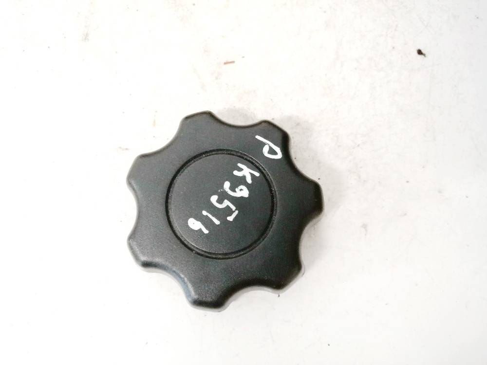 Nissan Primera 2003 Seat Cover - FRONT LEFT