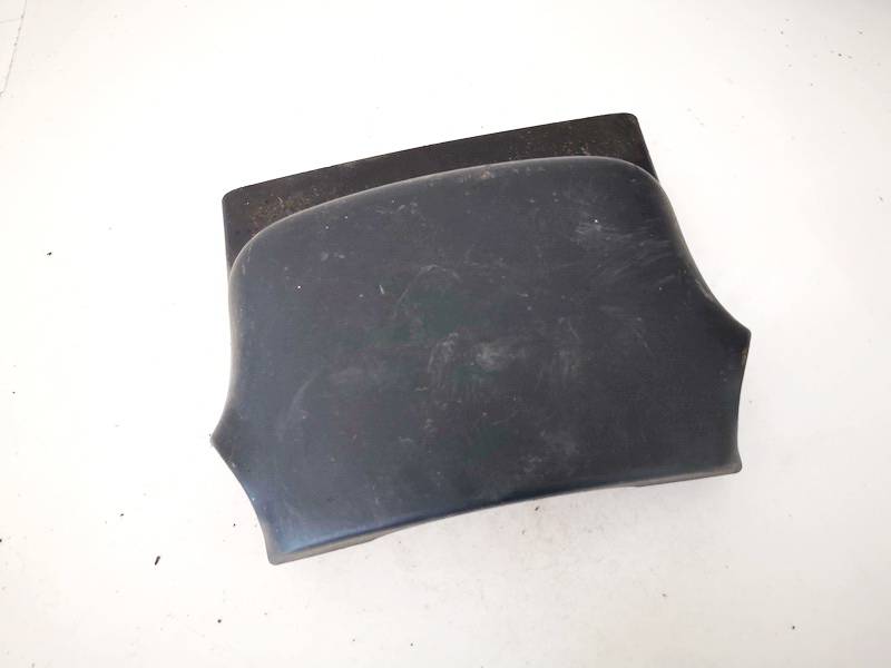 8065A018 Peugeot 4007 2007 Vairolazdes virsutine apdaila