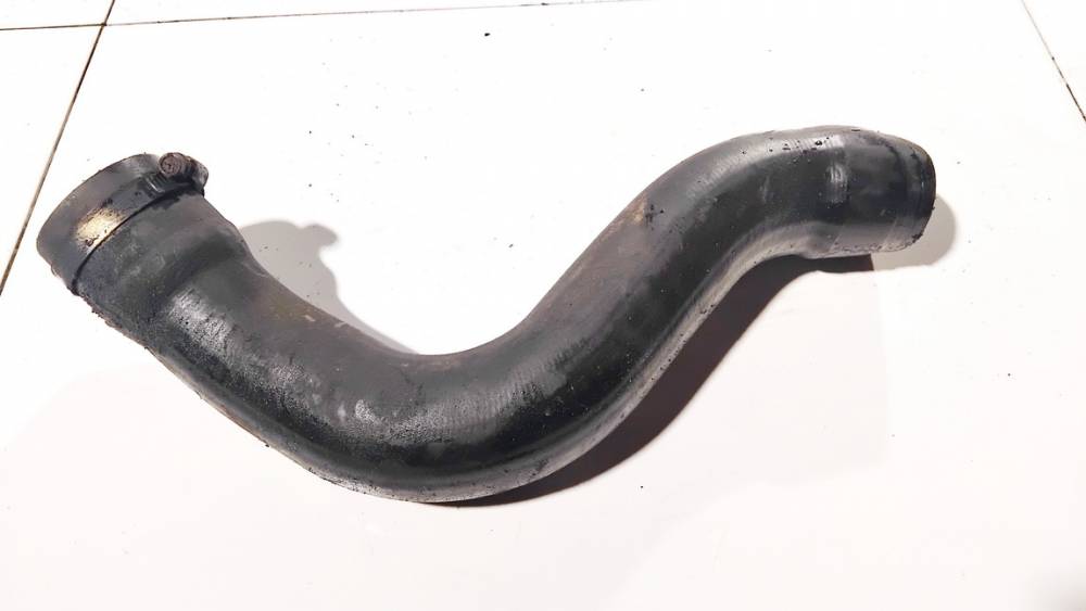 Toyota Corolla 2005 Wąż intercoolera - Thumbnail 2