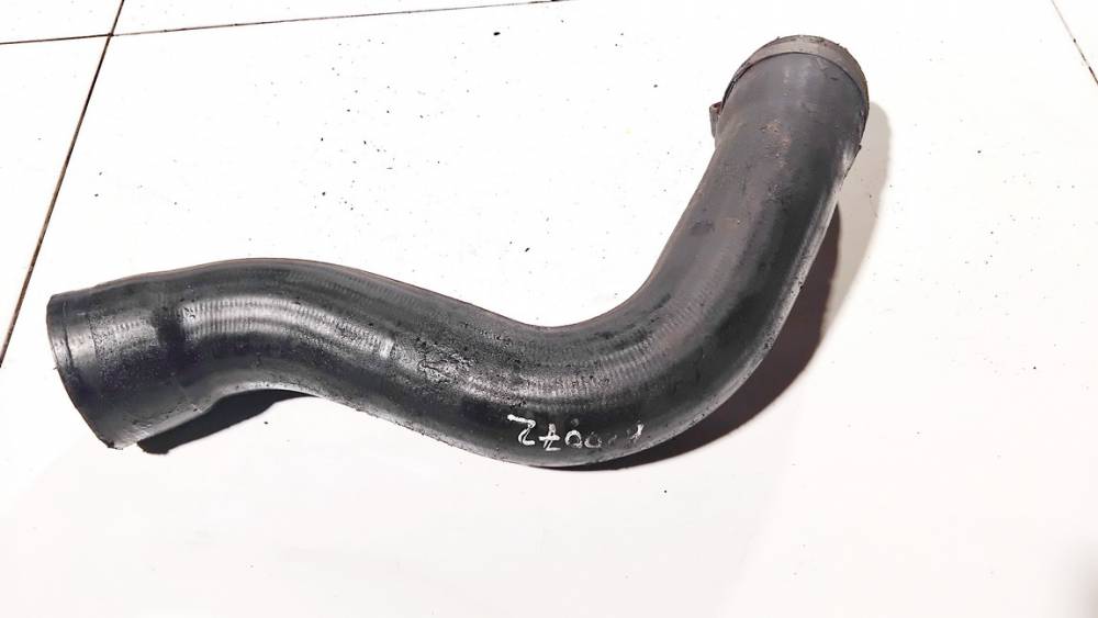 Toyota Corolla 2005 Wąż intercoolera - Thumbnail 3