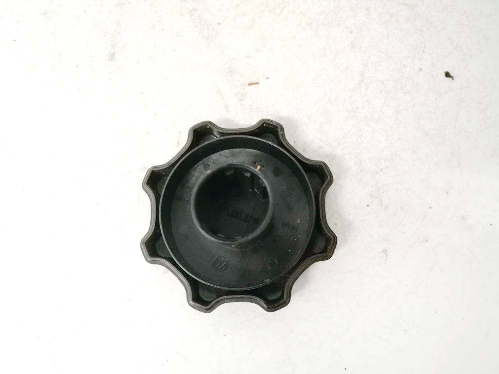 1J0881671G Seat Altea 2005 Seat Cover - FRONT RIGHT - Thumbnail 2