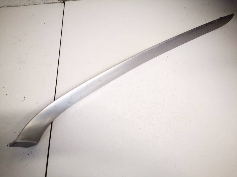 8E0867410 Audi A4 2004 Interior trim