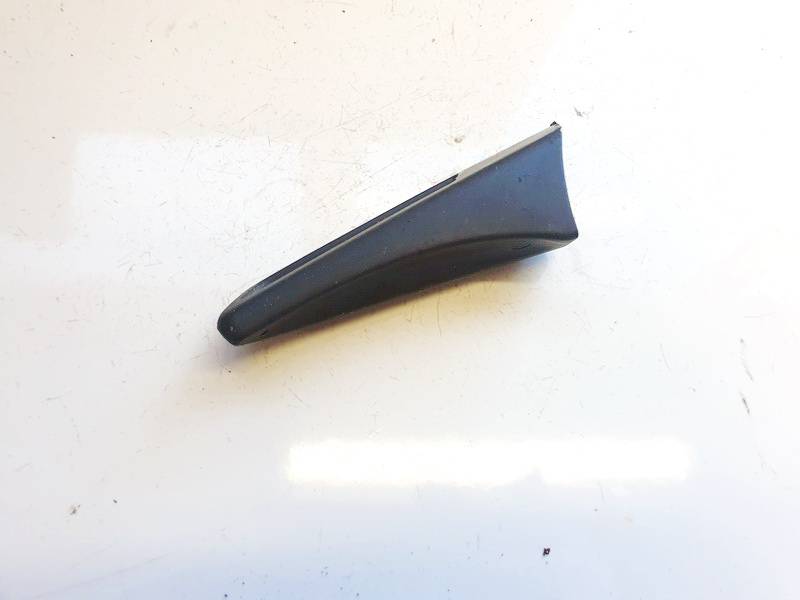1K0882251A Skoda Octavia 2006 Interior trim