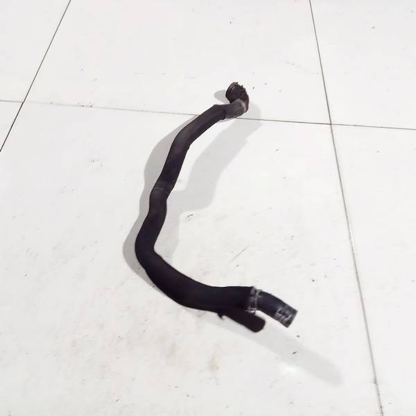 Audi A6 2009 Wąż wodny - Thumbnail 3