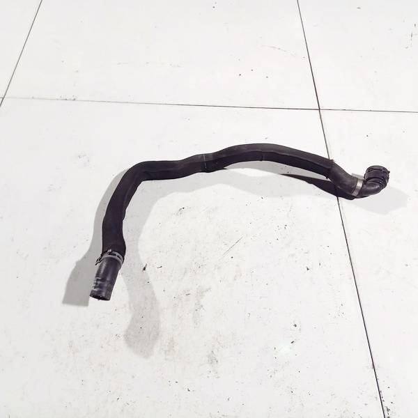 Audi A6 2009 Wąż wodny - Thumbnail 2