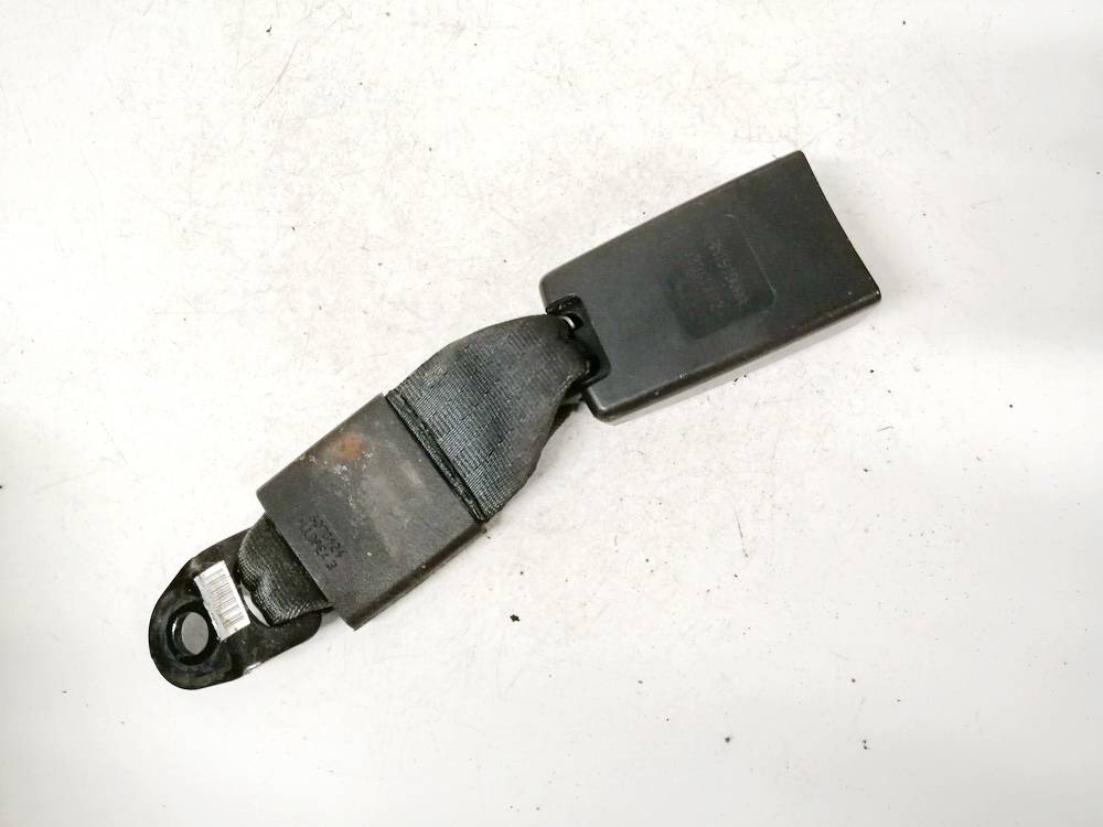 1AN191DVAA Dodge Journey 2010 Saugos dirzo sagtis (laikiklis) P.K. - Thumbnail 2