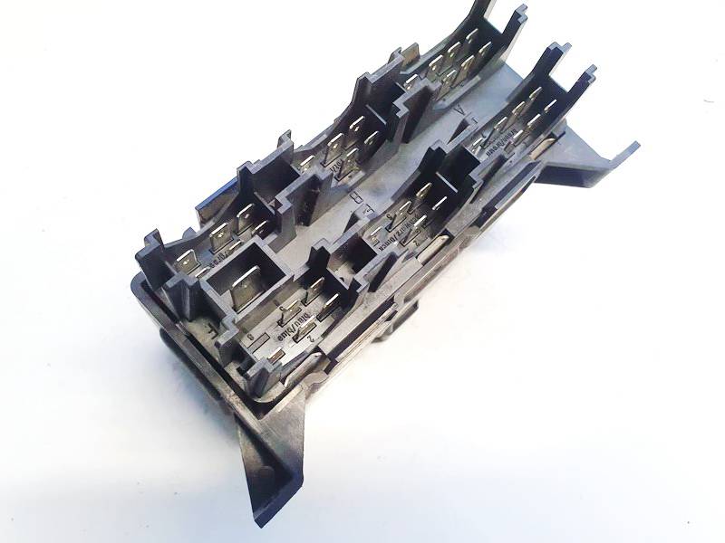 4A0907381A Audi A6 1994 Other computers - Thumbnail 3