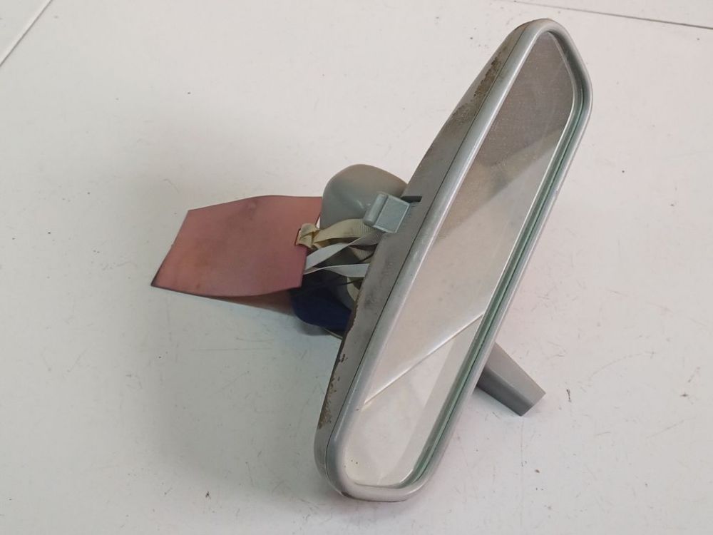 4F0857593AB Audi A6 2005 Espejo retrovisor (interior)