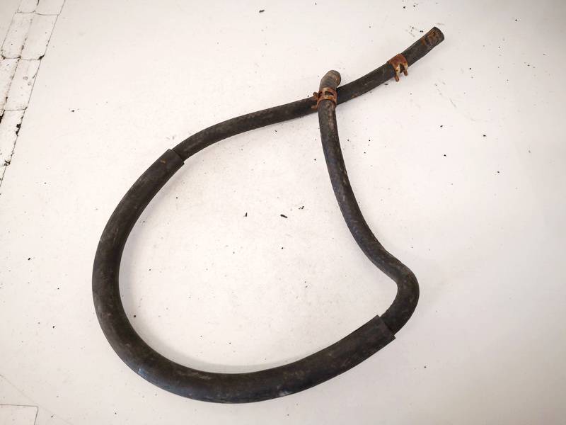 Peugeot 4007 2007 Vandens slanga