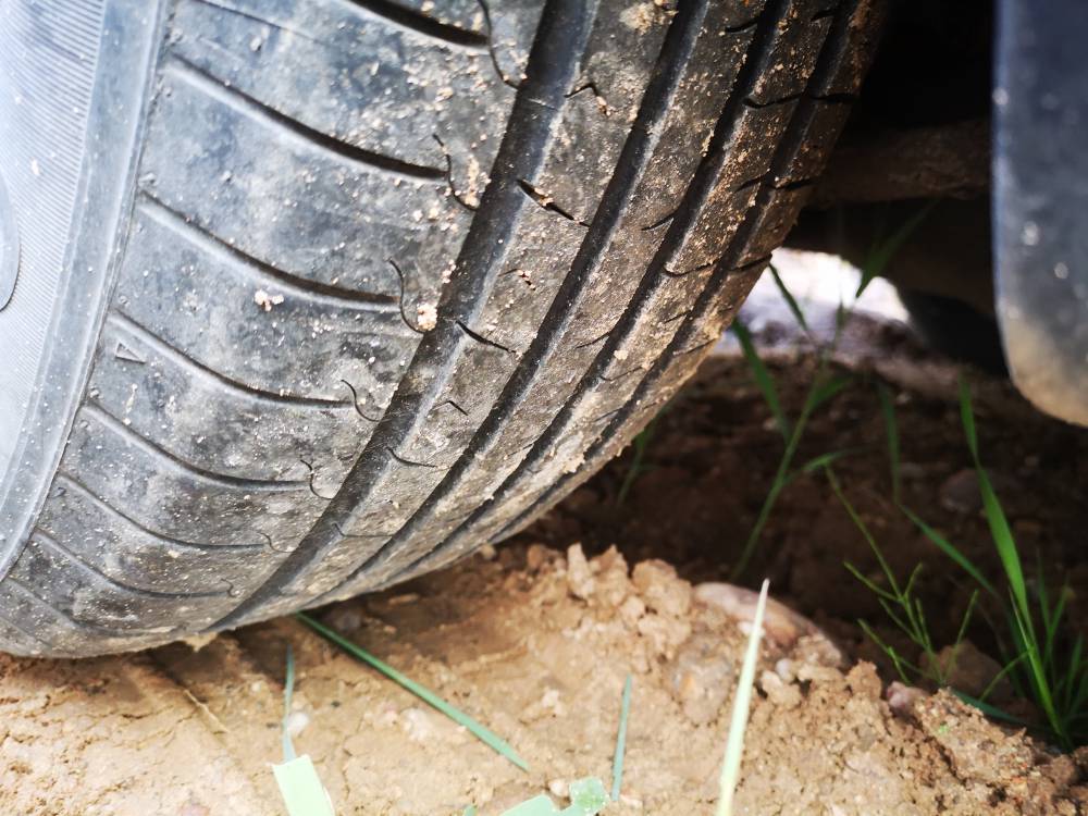 5X114.3 Hyundai Sonata 2006 Wheels kit R16 - Thumbnail 6