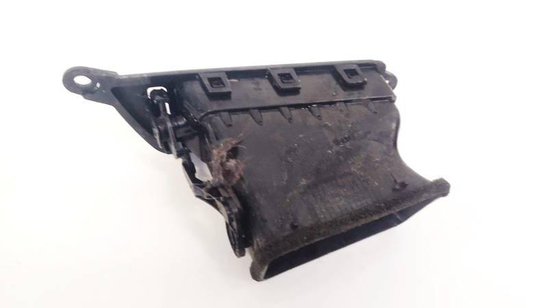 6M21U246W03BAW Ford Mondeo 2007 Salona gaisa restes - Thumbnail 2