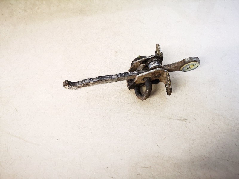 Opel Vectra 2000 Door Check (Strap) - FRONT RIGHT