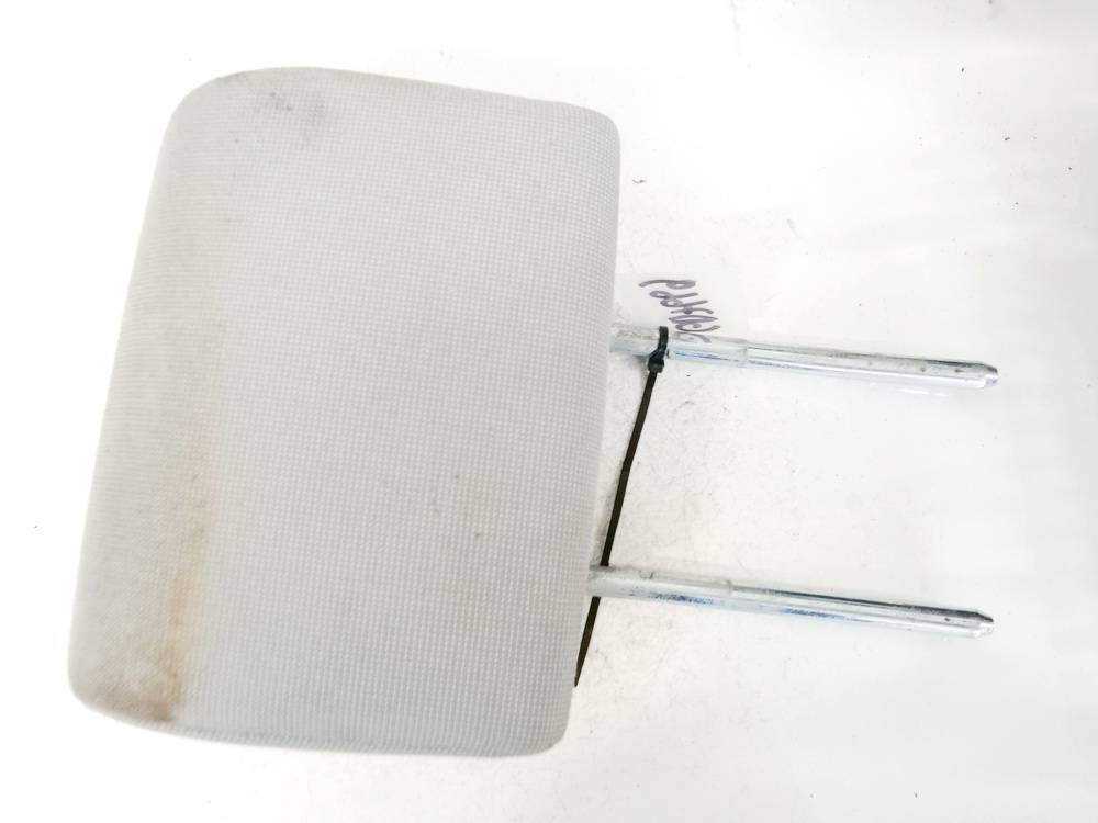 Ford C-MAX 2005 Seat headrest
