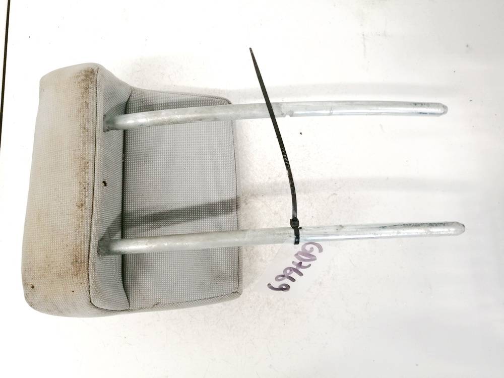 Ford C-MAX 2005 Seat headrest - Thumbnail 2