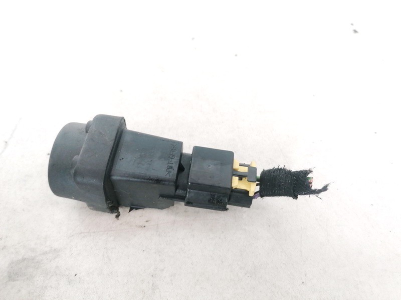 05050986 7790538 Inertia fuel cut off switch (FUEL CUT OFF SWITCH) Alfa