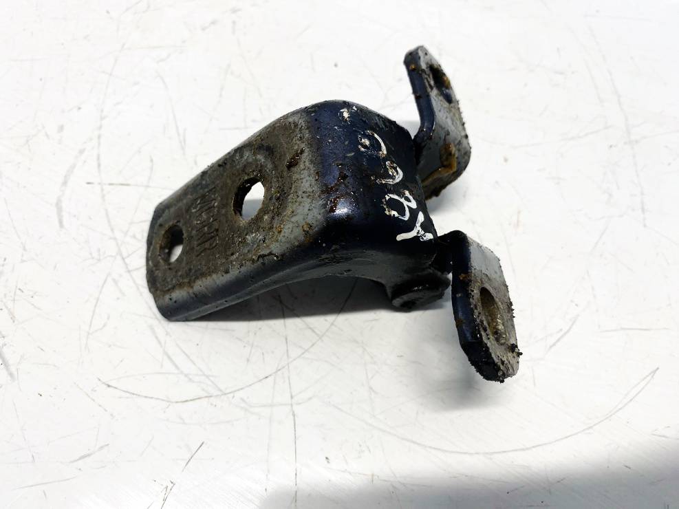 Honda CR-V 2008 Задние Дверные петли