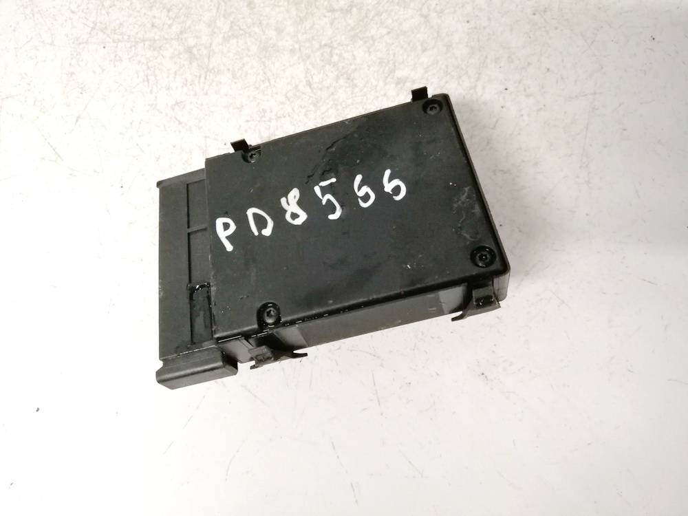 03461142 Chrysler Sebring 2007 Interruptor de control del asiento - Thumbnail 2