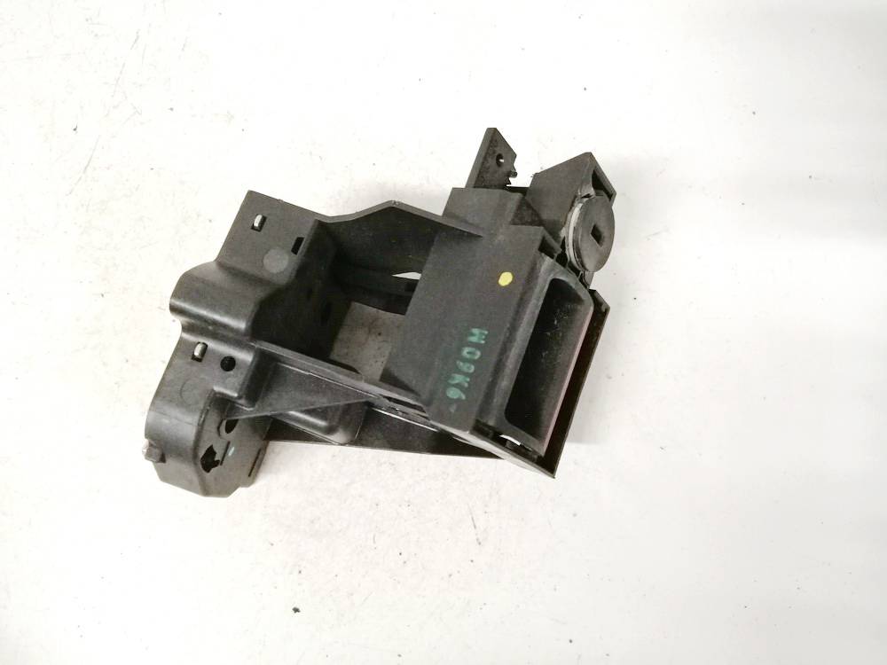 Peugeot 407 2006 Seat Lock Latch assembly - Thumbnail 2