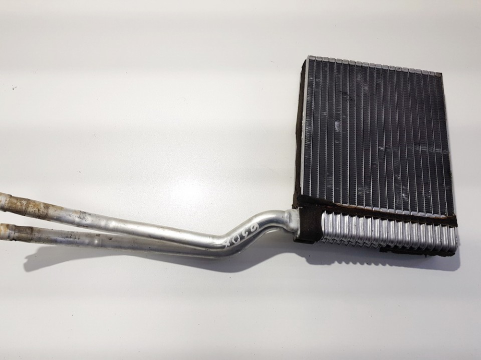 3M5H18470EA Renault Clio 2002 Heater radiator (heater matrix) - Thumbnail 3