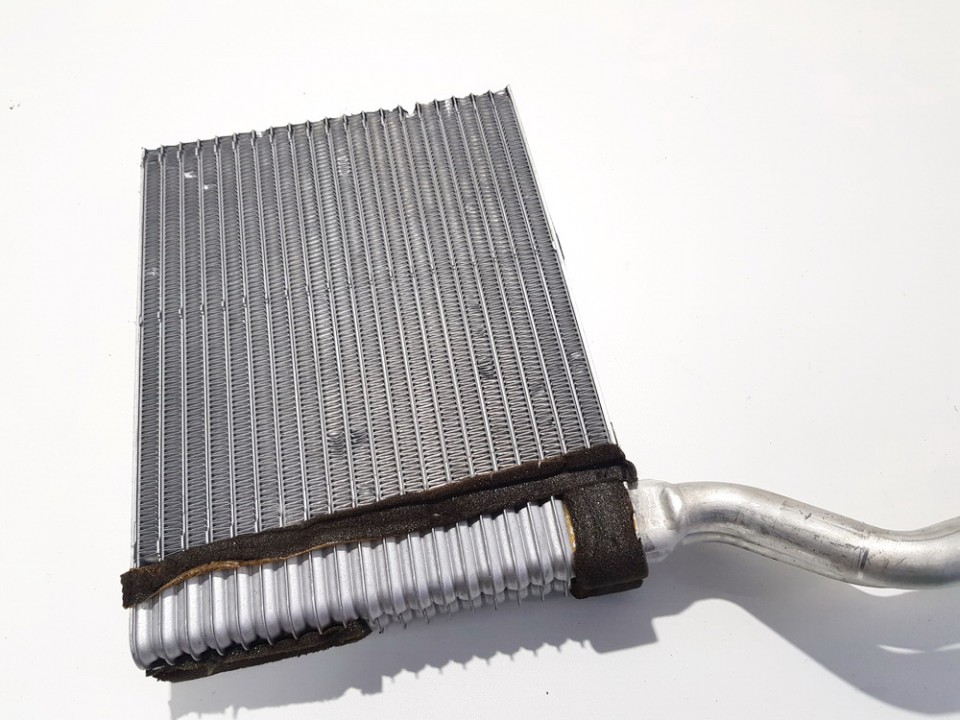 3M5H18470EA Renault Clio 2002 Heater radiator (heater matrix) - Thumbnail 2