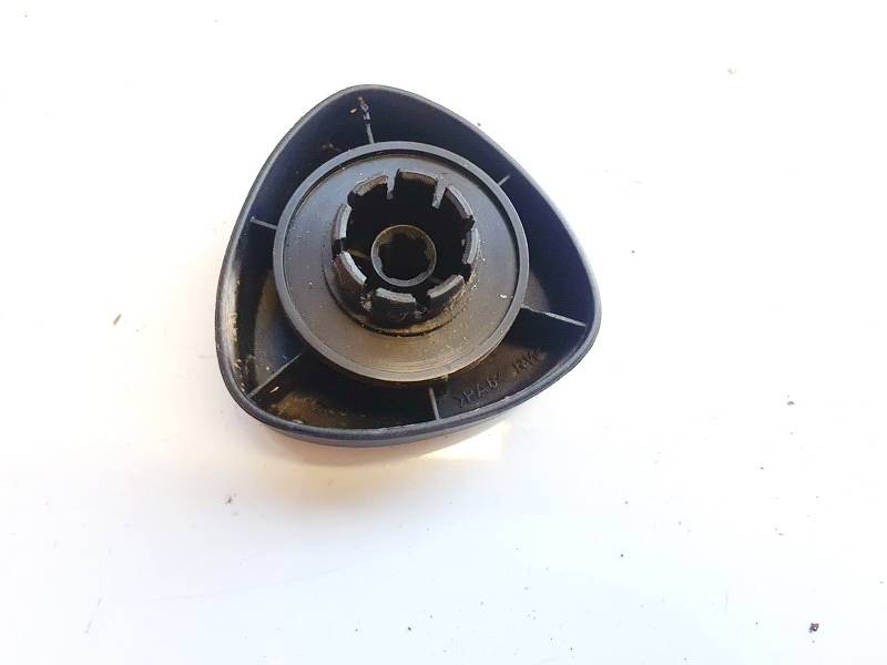 365615 Audi TT 2002 Salona apdare (plastmasas) - Thumbnail 3