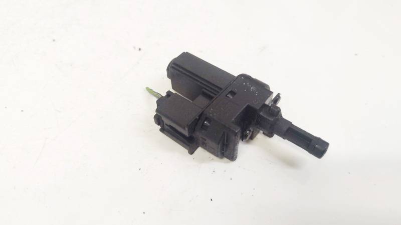 4M5T7C534AA Ford Focus 2011 Czujnik świateł hamulca (przekaźnik-klakson) - Thumbnail 3