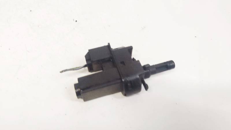 4M5T7C534AA Ford Focus 2011 Jarruvalojen anturi