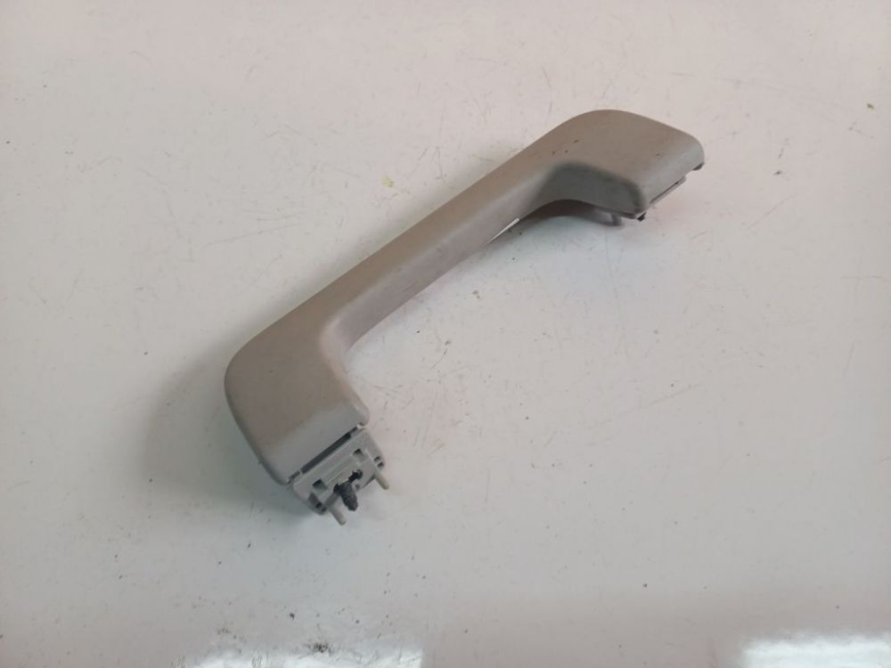 Audi A6 2005 ASIDERO TECHO - DELANTERO IZQUIERDO - Thumbnail 2