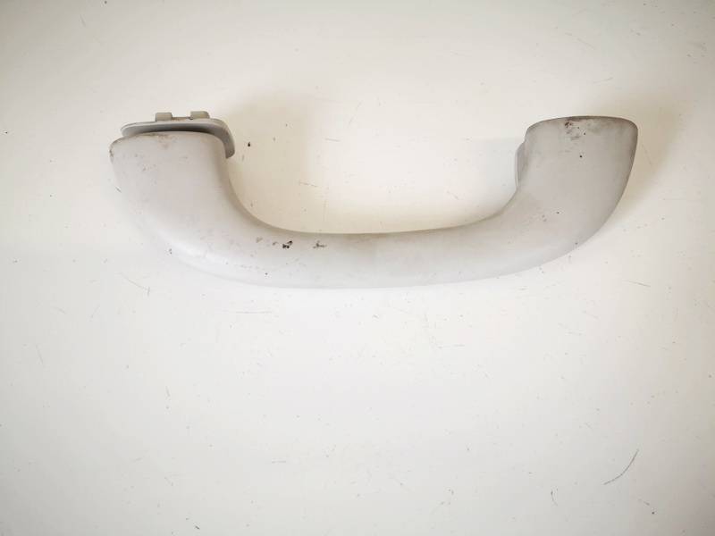 9686109880 Citroen C5 2009 Vidine lubu rankenele P.D.