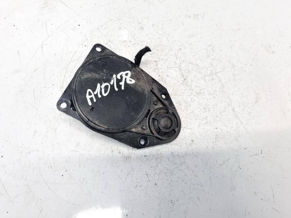 1T0035411P Volkswagen Touran 2005 Speaker (audio)