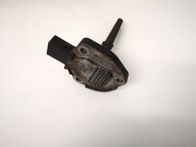 7508003 BMW 3-Series 2000 Oil Pressure Sensor (OIL LEVEL SENSOR)