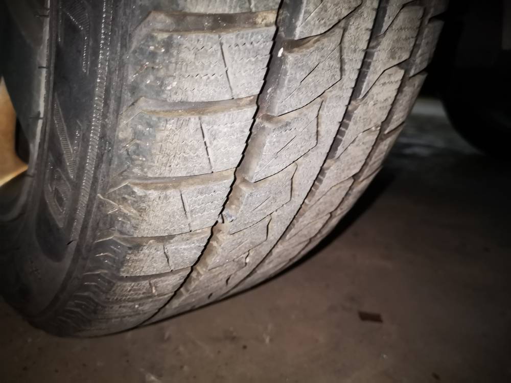 4X108 Peugeot 3008 2011 Llanta de aleación R16 - Thumbnail 5