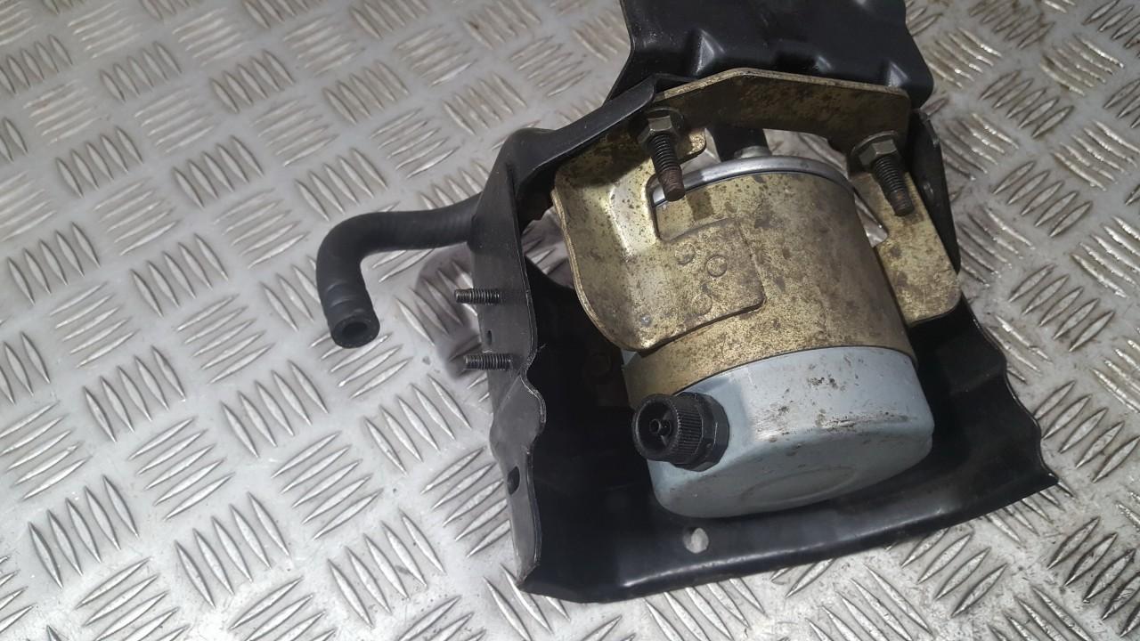 USED USED Fuel filter Nissan XTrail 2002 2.2L 9EUR EIS00550853 Used