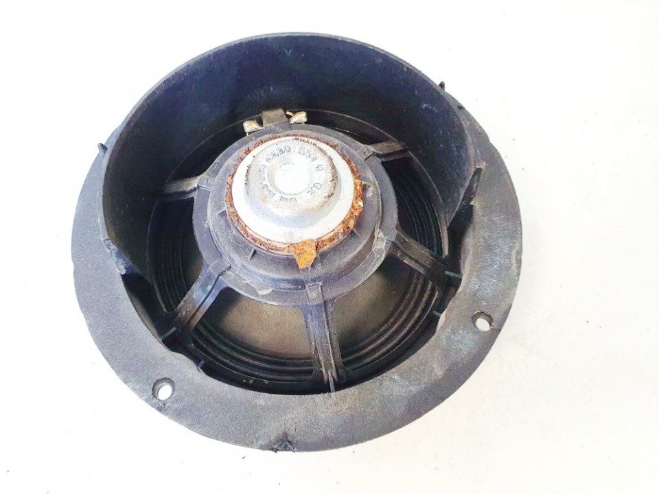 B66508900 Hyundai i30 2011 Speaker (audio) - Thumbnail 2