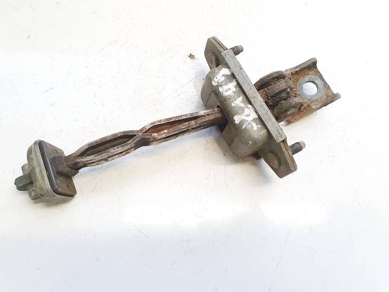 Opel Astra 2001 Ogranicznik drzwi - TYLNE LEWE