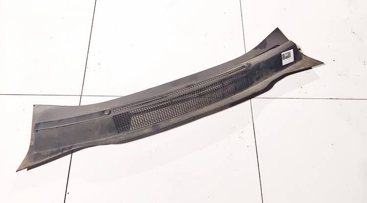 13142034 Opel Zafira 2006 Wiper Muolding - FRONT