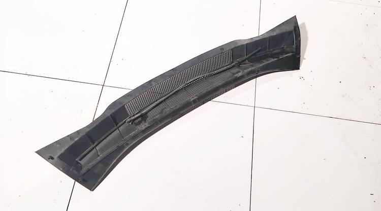 13142034 Opel Zafira 2006 Wiper Muolding - FRONT - Thumbnail 2