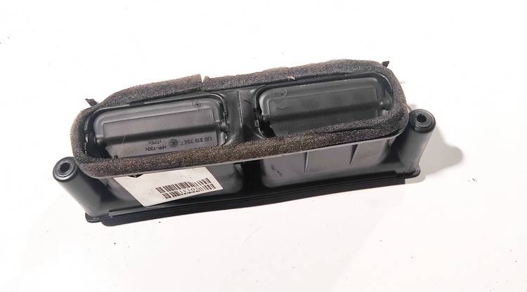 1J0819734 Volkswagen Golf 1999 Dash Vent (Air Vent Grille) - Thumbnail 2