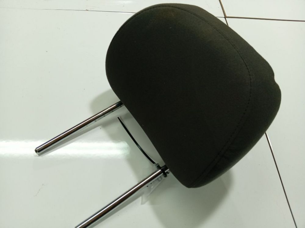 Mercedes-Benz A-CLASS 2007 Seat headrest