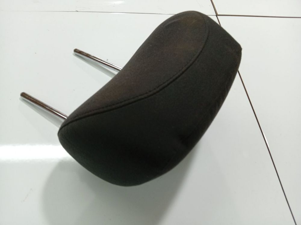 Mercedes-Benz A-CLASS 2007 Seat headrest - Thumbnail 2