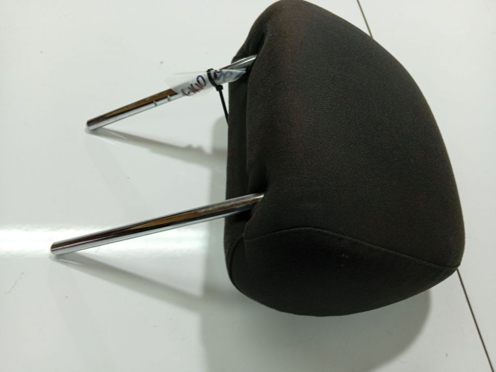 Mercedes-Benz A-CLASS 2007 Seat headrest - Thumbnail 3