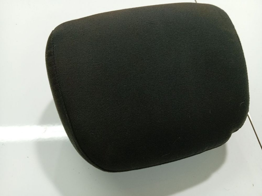 Mercedes-Benz A-CLASS 2007 Seat headrest - Thumbnail 4