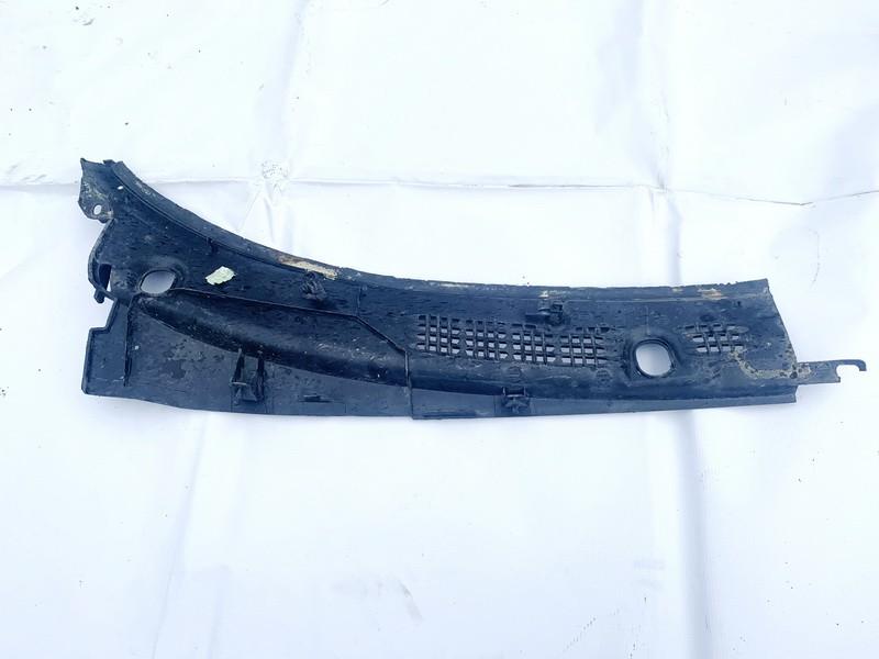 9642405877 Citroen Berlingo 2008 Priekšējā stikla tīrītāja apdare - PRIEKŠ - Thumbnail 2