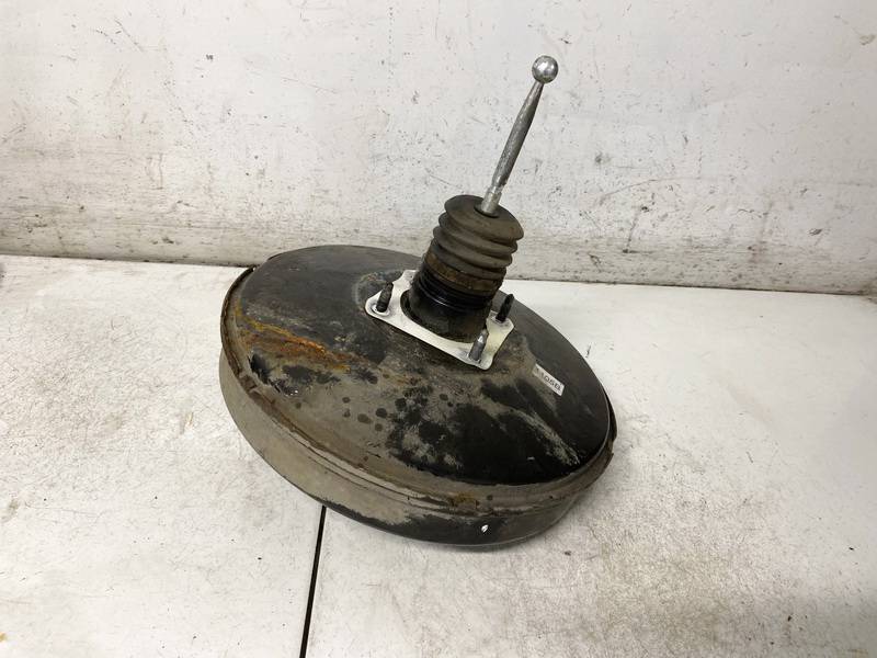 1T1614105G Volkswagen Caddy 2005 Brake servo - booster (Servo brake)