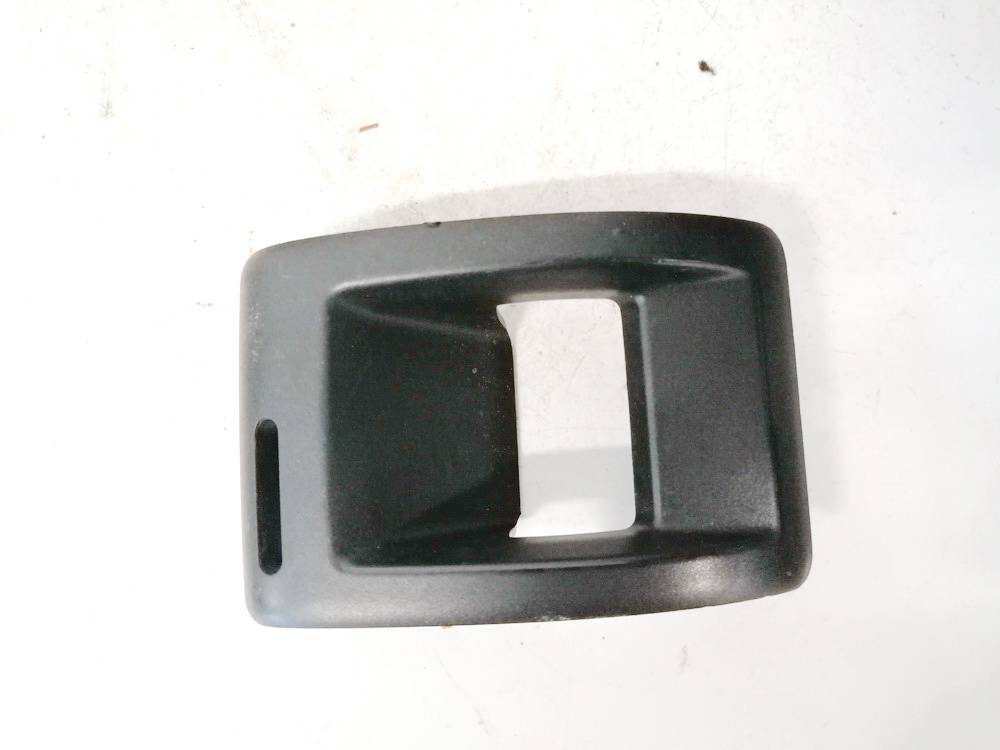 1K0885894A Skoda Octavia 2008 Interior trim