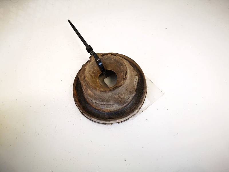 1J0512149B Skoda Roomster 2008 Suspension Simple de Jambe Élastique