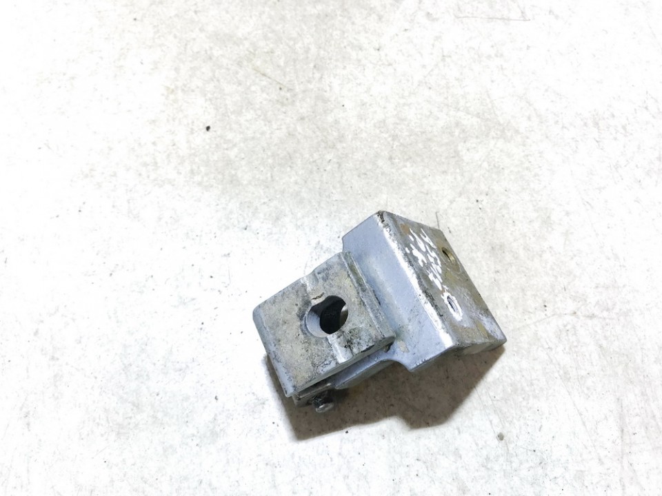 Audi A4 1996 Door Hinge - FRONT