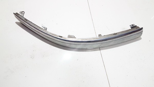 3B0807718B Volkswagen Passat 2004 baguette pare-chocs avant droite