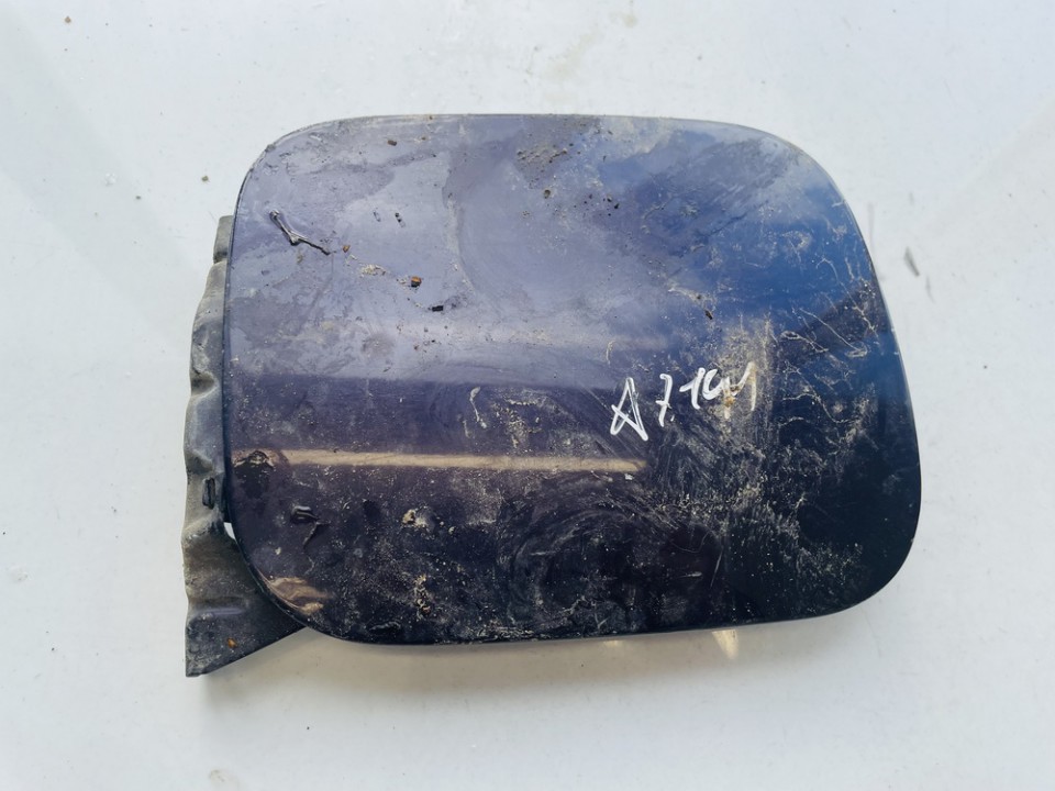 1H0010092L Audi A3 2000 Polttoainesäiliön ulkoinen korkki